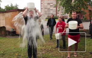 Видео лучших клипов Youtube за год рвет интернет