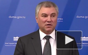 Госдума вводит тюремные сроки за побег из карантина
