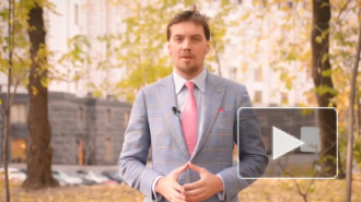 Украина намеревается отделить энергосистему от России и Белоруссии