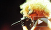 Суд по "делу Леди Гага" перенесен на конец августа