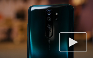 Xiaomi создала и запатентовала смартфон с тремя экранами