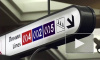 Поезда по фиолетовой ветке метро в Петербурге едут с большими задержками
