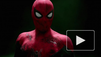 Раскрыто рабочее название нового фильма о Человеке-пауке