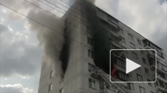 Взрыв газа в Хабаровске, 12.05.2014: число пострадавших выросло до 10 человек