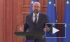 ЕС изучает возможности предоставления военной помощи Молдавии