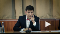 Зеленский упростил выдачу гражданства Украины для политических беженцев из РФ