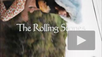 The Rolling Stones выпустила ранее неизвестную песню 1974 года