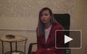 Лина Дембикова: "Приятно видеть, как меняется жизнь девушек после "Перезагрузки"