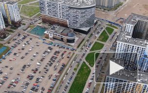 С 2020 года жители первых этажей будут платить за отопление больше всех