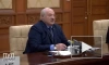 Лукашенко заявил о намерении обсудить с Си Цзиньпином скорость реализации планов