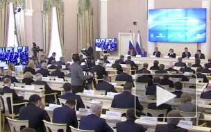 Силуанов рассказал о новых финансовых потребностях регионов РФ
