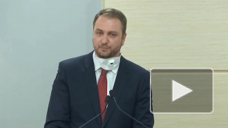 В Москве выписали первый штраф с камеры за езду без пропуска