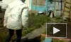 Приколы