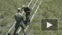 В Крыму планируют построить стационарный водовод для нужд Симферополя