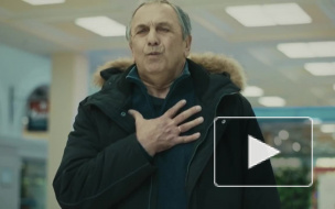 В Петербурге появилось приложение для вызова спасателей-добровольцев