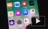 Пользователи признали видео работающего iPhone 8 фейком