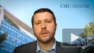 Названы самые безопасные направления для путешествий в 2020 году