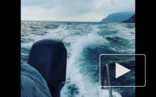 Западные журналисты попытались сорвать туристический сезон в Крыму