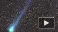 В планетарии рассказали, когда стоит смотреть метеорный ...