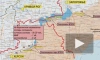 Минобороны РФ: российские войска уничтожили до 30 украинских военных на Херсонском направлении