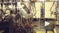 Лифтбэк Lada Granta с "роботом" поступил в продажу