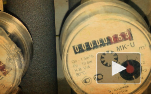 Петербуржцы задолжали коммунальщикам более 10 млрд рублей