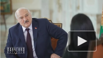 Лукашенко высказался об исходе следующих президентских выборов на Украине