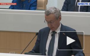 Соцсети будут выявлять и блокировать запрещенный контент