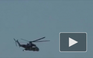 Новости часа: 30 декабря, 15.00 — курсы валют, происшествия Новости часа: 30 декабря, 15.00 — курсы валют, происшествия