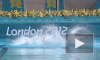 Комитет WADA призывает полностью отстранить Россию от Олимпиады-2020