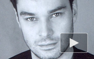 Мистика: актер Степан Морозов умер накануне премьеры спектакля, где должен был играть впавший в кому Алексей Янин