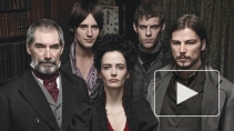 Топ-5 бросающих в дрожь фактов о сериале "Бульварные ужасы"