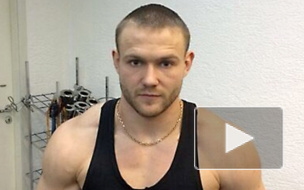 Сотрудник СТО рассказал, как он убивал чемпиона мира по каратэ