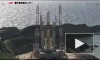 Япония запустила лунный модуль SLIM и американский спутник XRISM