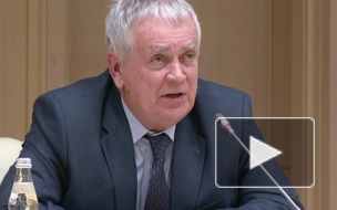 Вирусолог ответил Путину на вопрос о сокращении числа нерабочих дней