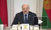 Лукашенко призвал разобраться с теми, кто получил "карту поляка"