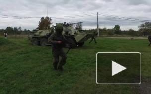 Штрафы для уклонистов от армии могут возрасти в шесть раз