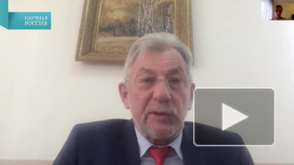 В ВОЗ предупредили о возможности второй волны коронавируса в мире