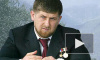 Кадыров уволил чеченского чиновника из-за конфликта у торгового центра