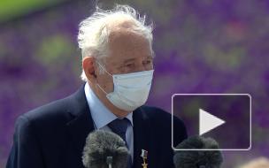 СК нашел доказательства убийства младенца врачами в Калининграде