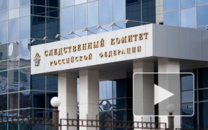 СК РФ займется проверкой полицейских по делу Голунова