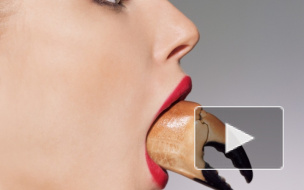 Хэллоуин 2014 отмечаем 31 октября, костюмы, макияж стало проще сделать своими руками в домашних условиях