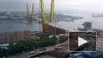 Мост через Золотой Рог во Владивостоке откроется в суббо...