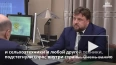 Мишустин: важно удовлетворить возросший в РФ в условиях ...