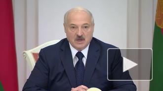 МИД Польши вызвал посла Белоруссии после заявления о Гродно  