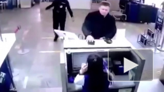 Мишустин отправил в отставку замминистра промышленности и торговли Овсянникова