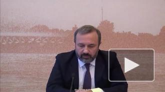 В "Векторе" рассказали о старте исследований вакцины от COVID-19