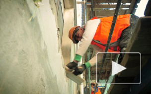 С 2019 года минимальный взнос за капремонт в Петербурге увеличится на рубль