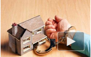 У россиян появился шанс на реструктуризацию кредитов, в том числе ипотеки, взятых в валюте