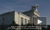 За последние 13 лет в Москве восстановили 2 тыс. памятников архитектуры: мнение экспертов